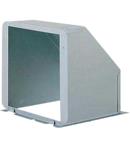 Amazon.co.jp: パナソニック スマートスクエアフード FY-6HZC5-S